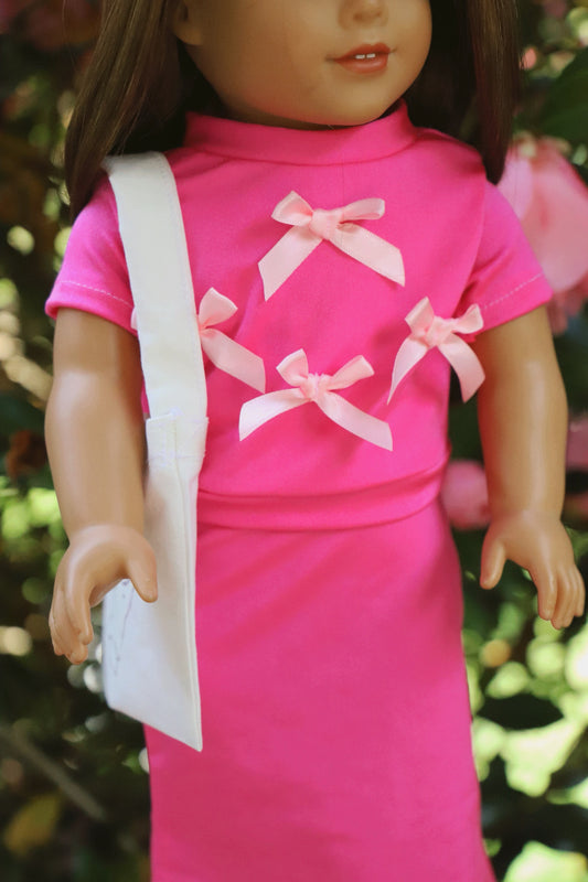 Brighter days ahead top