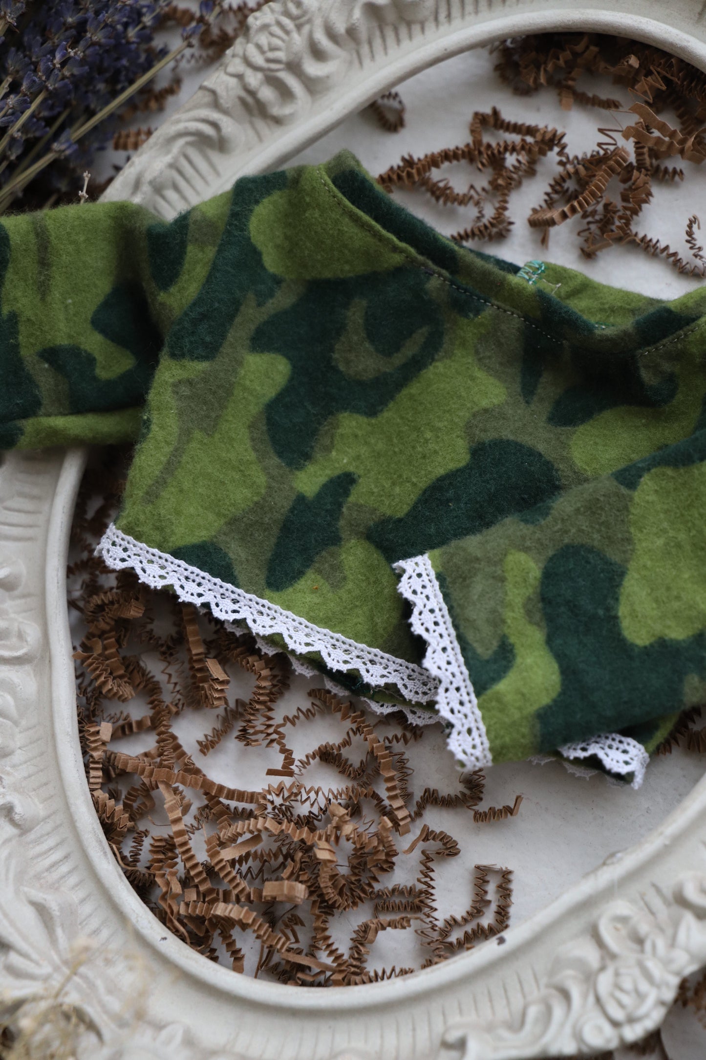 Midwest princess long sleeve